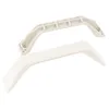 Wohnwagen Rangiergriff 4er Set, 180 mm, Kunststoff, Produktbild-Vorschau 4