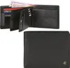 Esquire Harry Geldbörse Leder 12 cm Produktbild-Vorschau 13