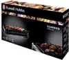 Russell Hobbs 19800-56 Classics Griddle elektr. Tischgrill Produktbild-Vorschau 11