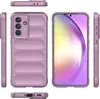 Hülle für Samsung Galaxy A36 / A56 Handyhülle Outdoor Case Produktbild-Vorschau 6