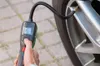 BOSCH EasyPump Akku-Druckluftpumpe 10.3 bar Produktbild-Vorschau 34