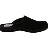 Fly Flot Herren Pantoffel Hausschuh Cord 220279, Größe:43 Produktbild-Vorschau 13