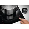 Electrolux EIS62443 Schwarz Integriert 60 cm Produktbild-Vorschau 13