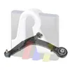 RTS 96-90102-2 Querlenker Vorne Links Unten für FIAT PANDA Produktbild-Vorschau 2