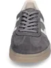 Gant Cuzima 31533042G930 (37/granite gray-off white) Produktbild-Vorschau 10