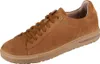 Birkenstock Herren Sneaker, braun(mink (00491)), Gr. 46 Produktbild-Vorschau 10