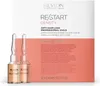 Revlon Professional Restart Density Anti-Hair Loss Podgląd zdjęcia produktu 3
