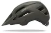 Přilba Giro Fixture II velikost 54-61 cm mat dark sage Náhled obrázku produktu 1