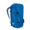 HIGHLANDER Storm Seesack (Duffle Bag) 90 l Tasche blau Produktbild-Vorschau 3