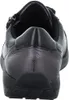 Ara Damen Sneaker 12-44587-66 Farbe: Schwarz Größe: 39 Produktbild-Vorschau 35