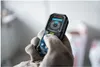 Bosch Laser-Entfernungsmesser GLM 50-25 G 0601072V00 Produktbild-Vorschau 34