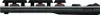 Logitech G915 X LIGHTSPEED Wireless Gaming Keyboard Black Produktbild-Vorschau 4