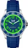 Uhren ICE 020362 Produktbild-Vorschau 1