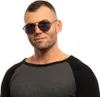 Pánské sluneční brýle Guess GF0211 08V 58 Náhľad obrázku produktu 7