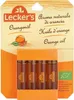 Pomerančový olej - přírodní příchuť 4x2ml Náhled obrázku produktu 5