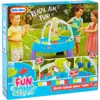Little Tikes Water Table Water Battle Fun Zone Bat Náhled obrázku produktu 6