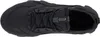 Ecco Sneaker in schwarz, Gr. 41 Produktbild-Vorschau 63