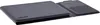 InLine 55379B, Kabellos, Bluetooth, QWERTZ, Schwarz Produktbild-Vorschau 3