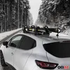 Menabo 000007800000, Wintersport-Träger, Dachhalterung, Produktbild-Vorschau 9