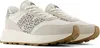 New Balance U370 Couleur Beige Voir les images du produit 13