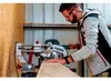 Metabo KGSV 254 MC Elektro-Kappsäge Produktbild-Vorschau 6