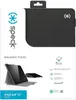 Speck, Housse de protection pour iPad Air 13" Balance, noir Voir les images du produit 13