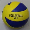 MVA300 Volleybal, officiële maat 5, wedstrijdbal voor Productafbeelding-voorbeeld 4