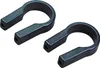KLICKfix 0211GP Náhradná objímka pre adaptér na riadidlá Ø Náhľad obrázku produktu 4
