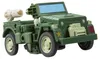 The Transformers: The Movie Studio Series Deluxe Class Produktbild-Vorschau 6