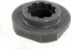 Shimano TL-PD40 Pedalachsenschlüssel Produktbild-Vorschau 3