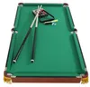 Pegasi Billardtisch 5ft Foldy - Billardtisch 5ft - Produktbild-Vorschau 6