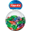 Tipp-Ex® 8706151 Taśma korekcyjna Microtape Twist 5 mm x 8 Podgląd zdjęcia produktu 15