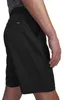 Under Armour Golf Drive Tapered Kurze Hose Schwarz 36 Mann Produktbild-Vorschau 2