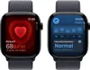 Apple Watch Series 10 GPS 46mm alluminio diamante nero Anteprima dell’immagine prodotto 6