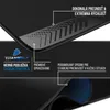 Titanwolf - XXXL Oversize Mouse Pad 1500x600mm - Herná Náhľad obrázku produktu 3