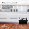 Klarstein - mini umývačka riadu, na 6 súprav, 6 programov, Náhľad obrázku produktu 7