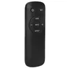 Ersatzfernbedienung passend für Logitech Z906 5.1 Produktbild-Vorschau 3