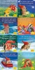 Pixi-8er-Set 263: Der kleine Igel (8x1 Exemplar) Produktbild-Vorschau 1