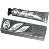 Bartwichse Brothers Love Clear 10ml Produktbild-Vorschau 1