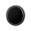 Daewoo Winia Mini Tiny Wash Waschmaschine Wohnmobil Boot Produktbild-Vorschau 15