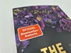 The Annihilator - Du bist seine Bestimmung Produktbild-Vorschau 8