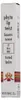 Sisley Phyto-Lip Twist Mat, Pink, Kiss, 1 Farben, Färbung, Produktbild-Vorschau 3