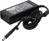 HP Smart AC Adapter - Netzteil - 120 Watt - PFC Produktbild-Vorschau 3