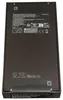 Samsung SM-S948 S26 Ultra 12 + 256GB 6.9 "5G Black EU  Produktbild-Vorschau 15