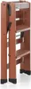 Foppapedretti Tialzo, 62 cm, 150 kg, 5,6 kg, 490 mm, 61 cm, Náhled obrázku produktu 2