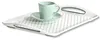 KESPER serveerplank, "Antislip", wit, 45,5 x 32 x 4,5 cm, Productafbeelding-voorbeeld 10