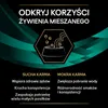 PURINA Pro Plan EN Gastrointestinal - sucha karma dla kotów Podgląd zdjęcia produktu 9