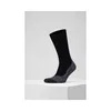 FALKE TK2 Cool Trekkingsocken black mix 42-43 Produktbild-Vorschau 14