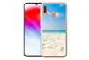 MuchoWow® Handyhülle Schutzhülle Hülle für Samsung Galaxy Produktbild-Vorschau 2
