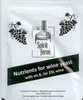 Allzweck-Weinhefe + Hefenährstoff + Pektolase, Wein Hefe, Produktbild-Vorschau 3
